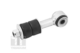 Šarnyro stabilizatorius TEDGUM TED38643