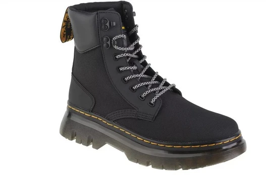 Glany Dr. Martens Tarik DM27017001