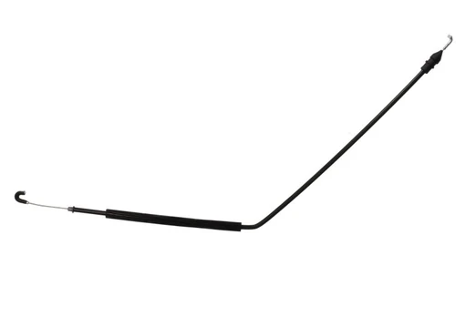 LINEX LIN39.76.01 Door release cable