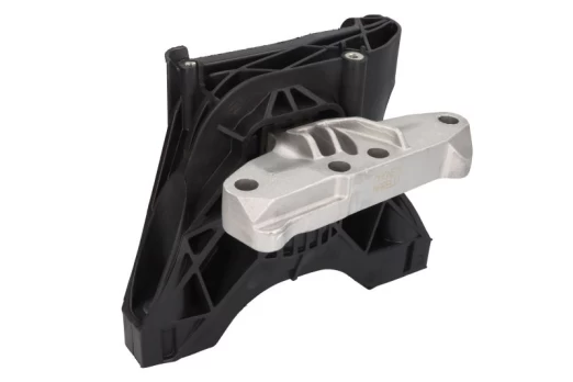 MAGNETI MARELLI 030607010847 Engine mount
