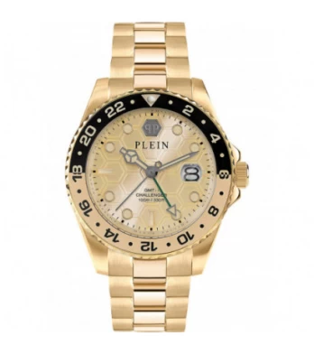 Philipp Plein PWYBA0423