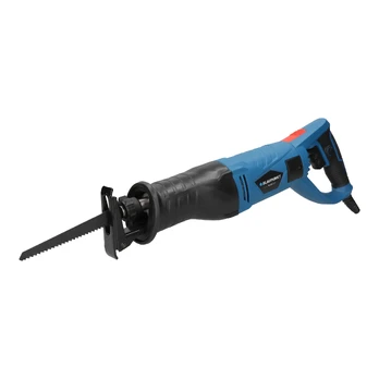 Piła szablasta Blaupunkt Piła szablasta RS6010