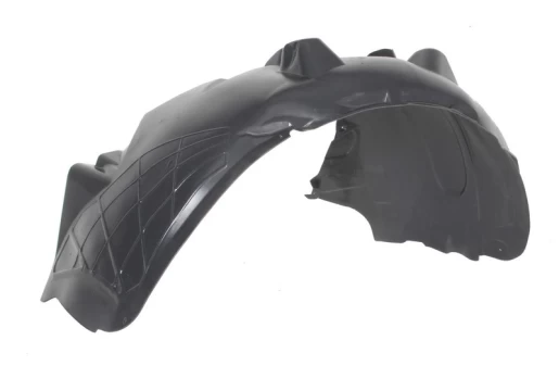 BLIC 6601-01-5024801P Plastic inner wing liner