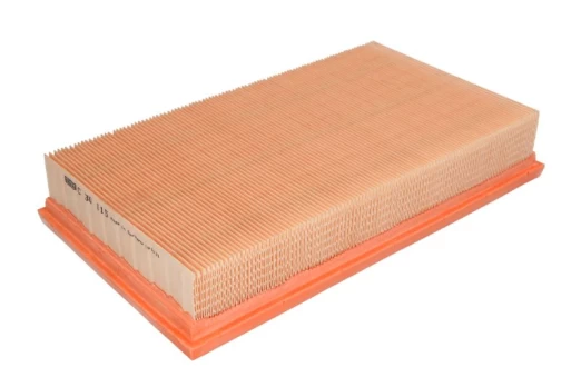 Oro filtras MANN-FILTER C30115