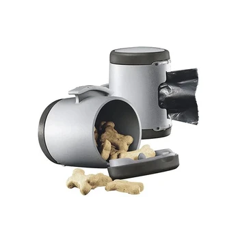Flexi Vario Multi Box - Pilka