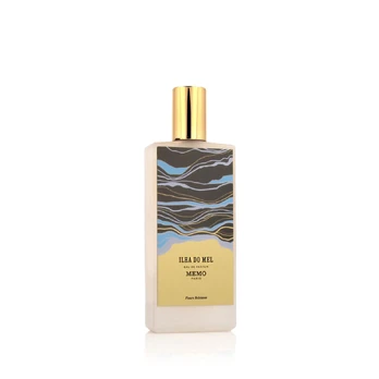 Memo Paris Ilha Do Mel Eau De Parfum 75 ml unisex