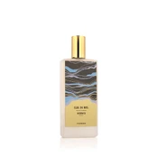 Memo Paris Ilha Do Mel Eau De Parfum 75 ml unisex kaina