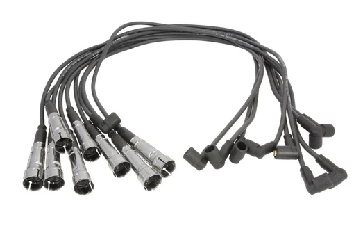 uždegimo laido komplektas ENT910252