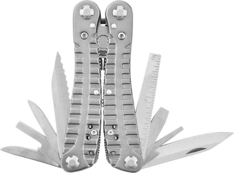 Ganzo Firebird Daugiafunkcis įrankis Ganzo G105