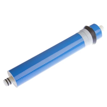 Membrana Haushalt JCM50GPD, „ro“ sistemoms