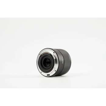 Viltrox AF 56mm F1.7 Nikon Z
