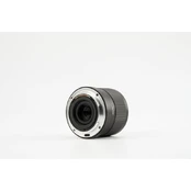 Viltrox AF 56mm F1.7 Nikon Z kaina