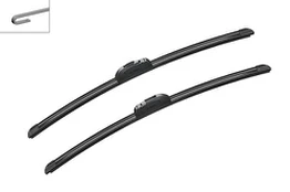 Valytuvai BOSCH 3397118992