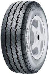 Lassa LC/R 155/80 R13 90 R
