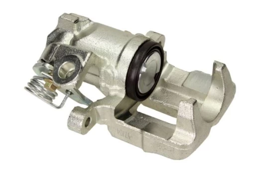 Stabdžių apkaba MAXGEAR 82-0143