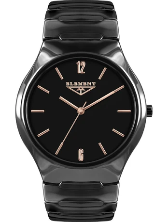 Laikrodis Watches 33 ELEMENT CERAMICS 331712C
