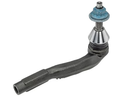 MEYLE 016 020 0060 Tie rod end