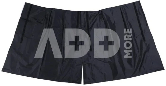 Ulanzi LAS005 65cm Reflective Shading Skirt