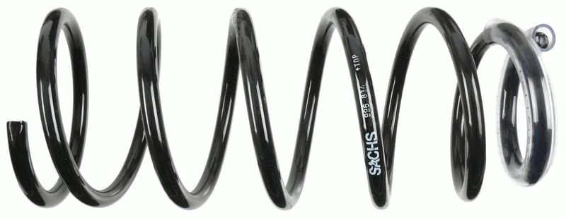 Spyruoklė SACHS 996 814