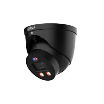 NET CAMERA 6MP EYEBALL/HDW3649H-ASPV0280BPRO-B DAHUA
