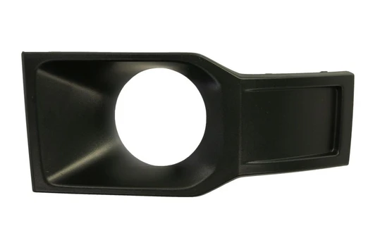 Buferio elementai 6502-07-0035928P
