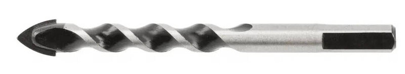 14 mm universal drill bit