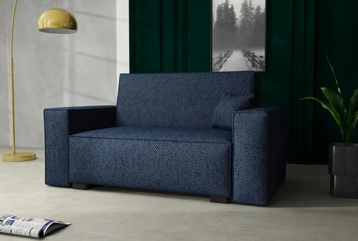 Sofa - lova VIVOX II