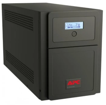 APC EASY UPS SMV 2000VA 230V | SMV2000CAI