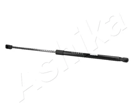 Dujinė spyruoklė, bagažinė ASHIKA ZSA09153