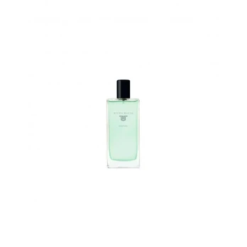 Titto Bluni Man EDT 150 Essenza