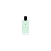 Titto Bluni Man EDT 150 Essenza kaina