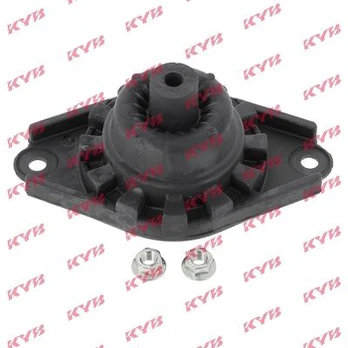 KYB SM9808 Pakabos statramsčio atraminis guolis