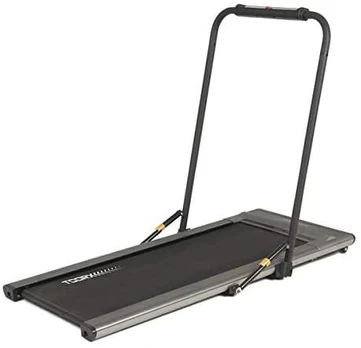 Treadmill TOORX Street Compact