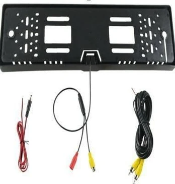 ATL Apte AG320A REVERSING CAMERA FRAME