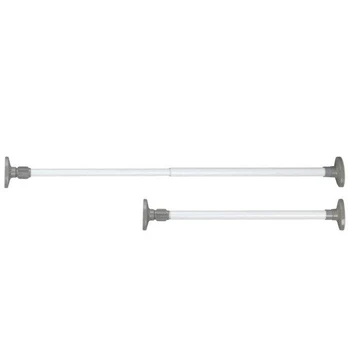 Telescopic bar HERKULES, 47 - 80 cm, VENKO