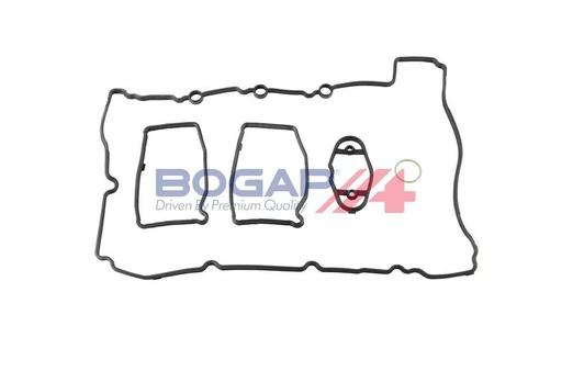 Tarpiklis, svirties dangtis BOGAP B1118101