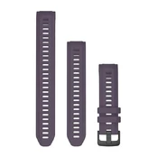 Acc, Instinct 2S Replacement Band, Deep Orchid kaina