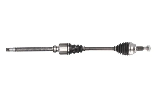 pusašis POINT GEAR PNG72474