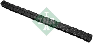 Pavaros grandinė INA 553 0286 10 kaina