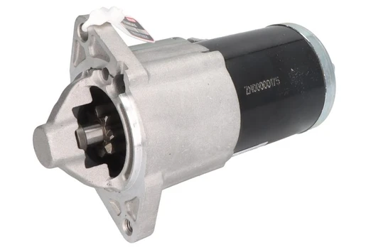 Starteris STX210242R
