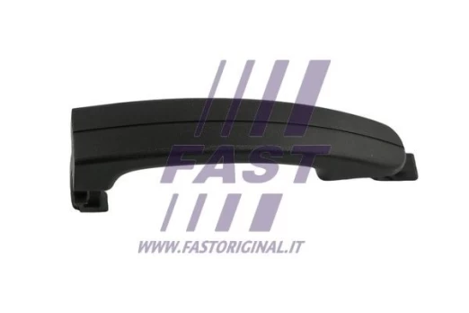 Durų rankenėlė FAST FT94592
