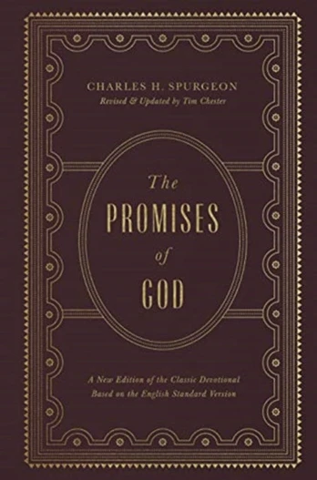 Promises of God