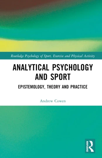 Analytical Psychology and Sport