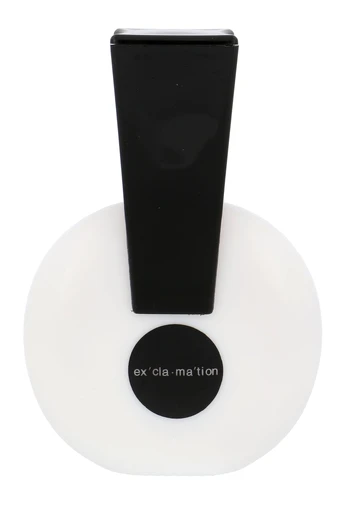 Excla.mation Exla.mation 50ml Moterims Cologne