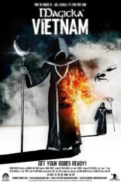 Magicka: Vietnam PC kaina