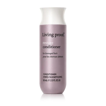 Living proof. Restore 60ml