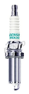 Uždegimo žvakė DENSO FK20HR11 kaina