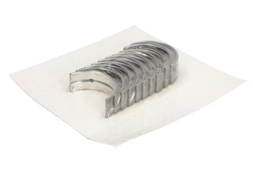 GLYCO H1075/5 STD Main bearing set