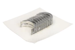 GLYCO H1075/5 STD Main bearing set kaina