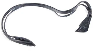 BMW Gasket Right 3 E90 E91 51137184006 Originalus